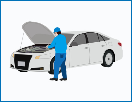 代表ごあいさつ