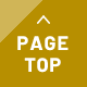 PAGE TOP
