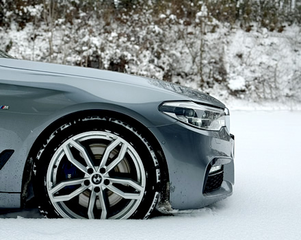 ワンストップサービスで対応いたします